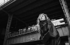 Australian Designer Pop-Ups