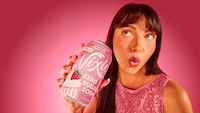 Clean‑Label Soda Strategies