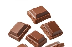 Cocoa-Free Ingredient Alternatives
