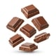 Cocoa-Free Ingredient Alternatives Image 1