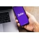 MDI Payment Access Platforms Image 1