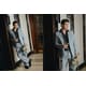 Seasonal Suiting Collections Image 2