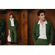 Seasonal Suiting Collections Image 3