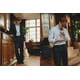 Seasonal Suiting Collections Image 4