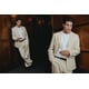 Seasonal Suiting Collections Image 5