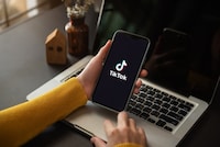 User-Generated Review Features Image 1