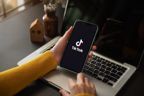 User-Generated Review Features
