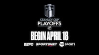 Cross-Network Playoff Promotions Image 1