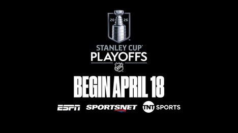 Cross-Network Playoff Promotions