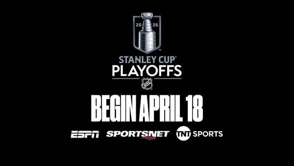 Cross-Network Playoff Promotions