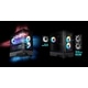 Panoramic Mid-Tower PC Cases Image 1