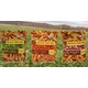 Organic Potato Frozen Snacks Image 1