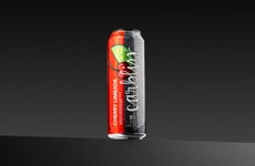 Malt-Based RTD Releases