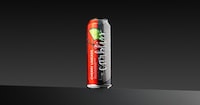 Malt-Based RTD Releases