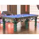 Narrative Billiards Tables Image 2