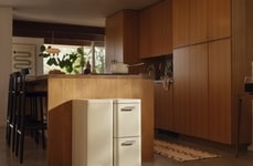 Cohesive Waste Management Systems