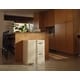 Cohesive Waste Management Systems Image 1