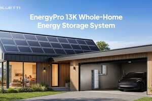 Modular Home Energy Systems Article Thubnail