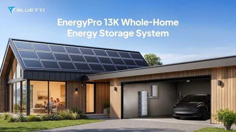 Modular Home Energy Systems Article Thubnail