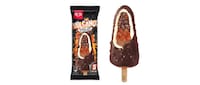 Multi-Layered Ice Cream Sticks Image 1
