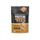 Functional Protein Snacks Image 1