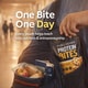 Functional Protein Snacks Image 2