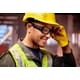 Durable Smart Safety Glasses Image 1
