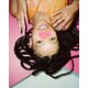 Colorful Pore Strips Image 1