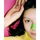 Colorful Pore Strips Image 2