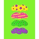 Colorful Pore Strips Image 4