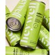 Calming Green Apple Beverages Image 1