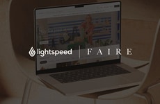 Streamlined Retail Wholesale Integrations