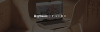 Streamlined Retail Wholesale Integrations Image 1