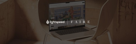 Streamlined Retail Wholesale Integrations