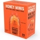 Single-Serve Organic Honeys Image 3