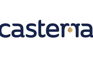 Castor Biofuel Crops Article Thubnail