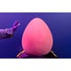 Supersized Chocolate Eggs Image 1