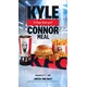 Athlete-Branded Fast Food Meals Image 1