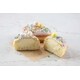 Seasonal Easter Mochi Donuts Image 2