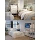 Comfort-Focused Bedding Capsules Image 1