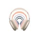 Next-Gen Noise-Canceling Headphones Image 1