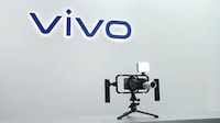 Mobile-Compatible Video Rigs Image 2