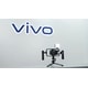Mobile-Compatible Video Rigs Image 2