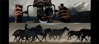 Mobile-Compatible Video Rigs Image 3