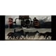 Mobile-Compatible Video Rigs Image 3