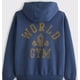 Gym-Inspired Apparel Collections Image 1