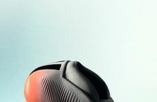 Custom 3D-Printed Basketball Shoes