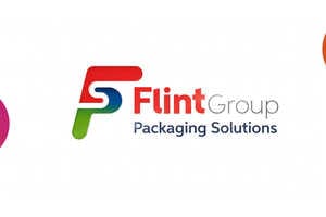 Sustainable Packaging Brand Refreshes Article Thubnail