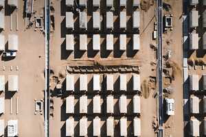 Battery Energy Storage Systems Article Thubnail