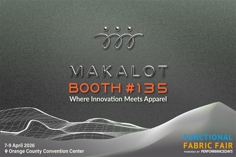Adaptive Apparel Fabric Innovations